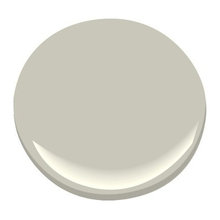 paint colors