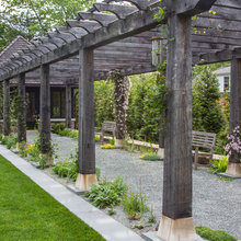 Pergola