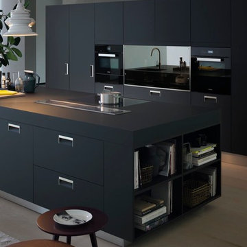 Arclinea Italia