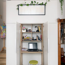 bureau