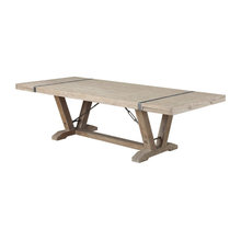 Houzz products for Tradition