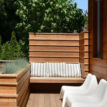 Patio Ideas