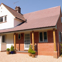 Extension