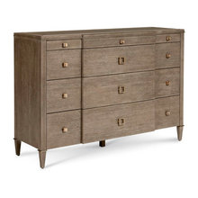 Entry Cabinets 2