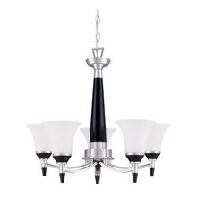 things for guest house