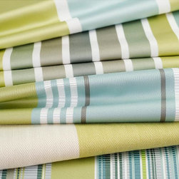 Fabrics - Fabric