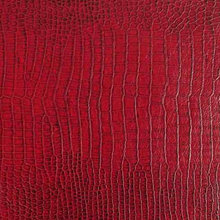 Fabrics