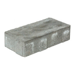 Ledgestone 4.5 x 9 - Landscaping Stones And Pavers