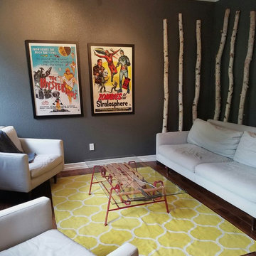 Denver Condo