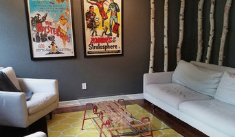 Best Interior Designers and Decorators in Denver, CO | Houzz