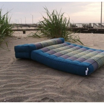 Meditation Cushions & Pillows