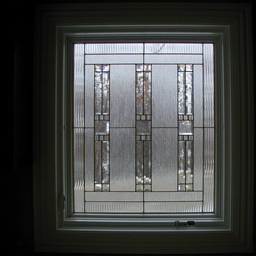 Windows