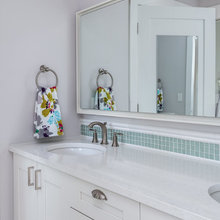 3rd Floor Bath
