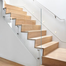fabian interior stairs