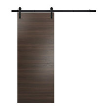 Barn Doors