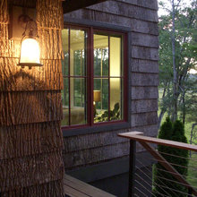 CoveredPorch