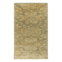 goslee rugs