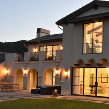 inspiration homes