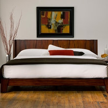 Bedroom Ideas