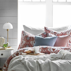 Mio stil & inredning tibro, västra götalands län, se 543 21