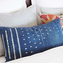 cushions