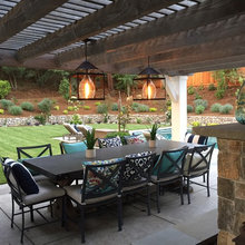 porch ideas