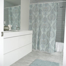 Bathroom Tile