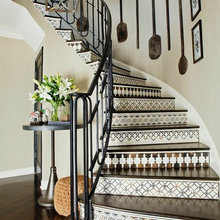 203 Inspiration Ideas