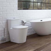 ADU flooring Ideas