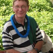 John St Johnさんの写真