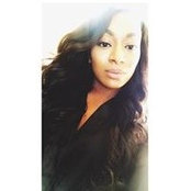 Jai Shantae's photo