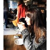 Büşra Çalgan's photo
