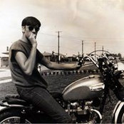 Duane Mauer's photo