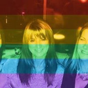 Carol McCabes foto