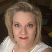 Wendy Herman's photo