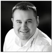 Thomas Waldmüller's photo