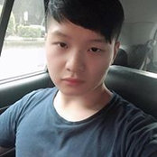 Ting Lin's photo