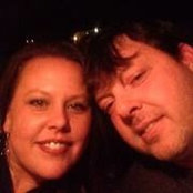 Amanda Barton's photo