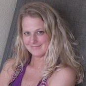 Heidi Walz's photo