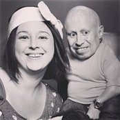 Hannah Motton's photo