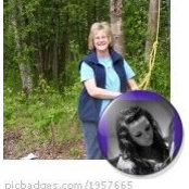 Sandra McNeese's photo