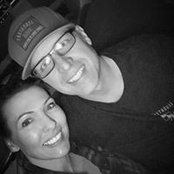 Jason Fontes's photo