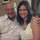 Terry Kinder