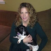Nancy Boyles Holmes's photo