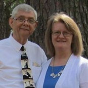 Sharon Owens's photo