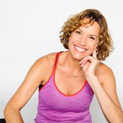 Laura Meshel's photo