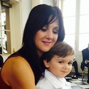 Cindy Piazza Schick's photo