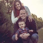 Mandy Hanson's photo