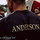 Aaron Anderson
