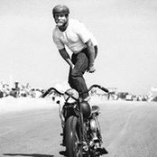 Scott Ostrander's photo